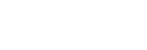Aqua Coating