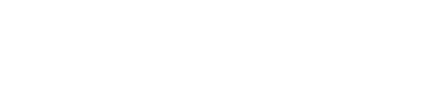 Gtechniq accredited studio