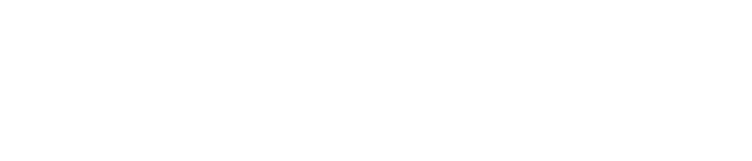 Maxton Design