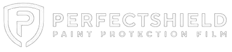 PerfectShield PPF